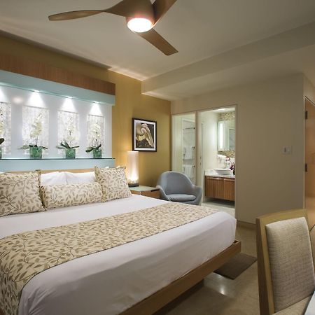 Santa Maria Suites Resort คีย์เวสต์ ภายนอก รูปภาพ