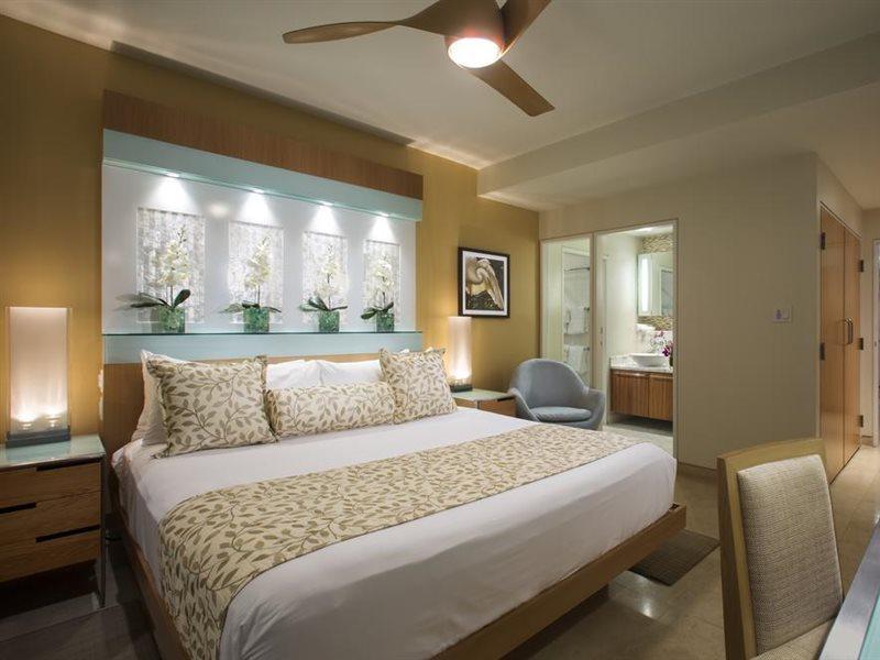 Santa Maria Suites Resort คีย์เวสต์ ภายนอก รูปภาพ