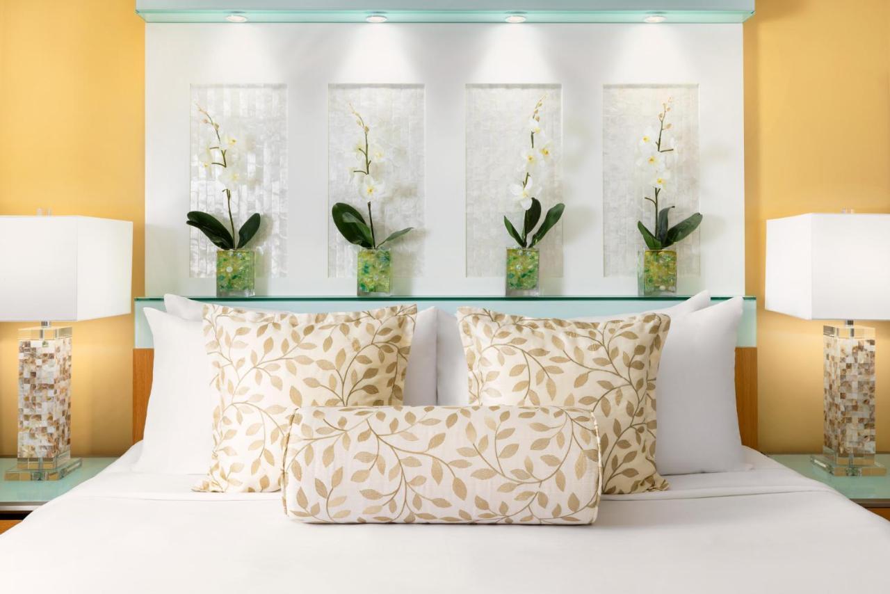 Santa Maria Suites Resort คีย์เวสต์ ภายนอก รูปภาพ