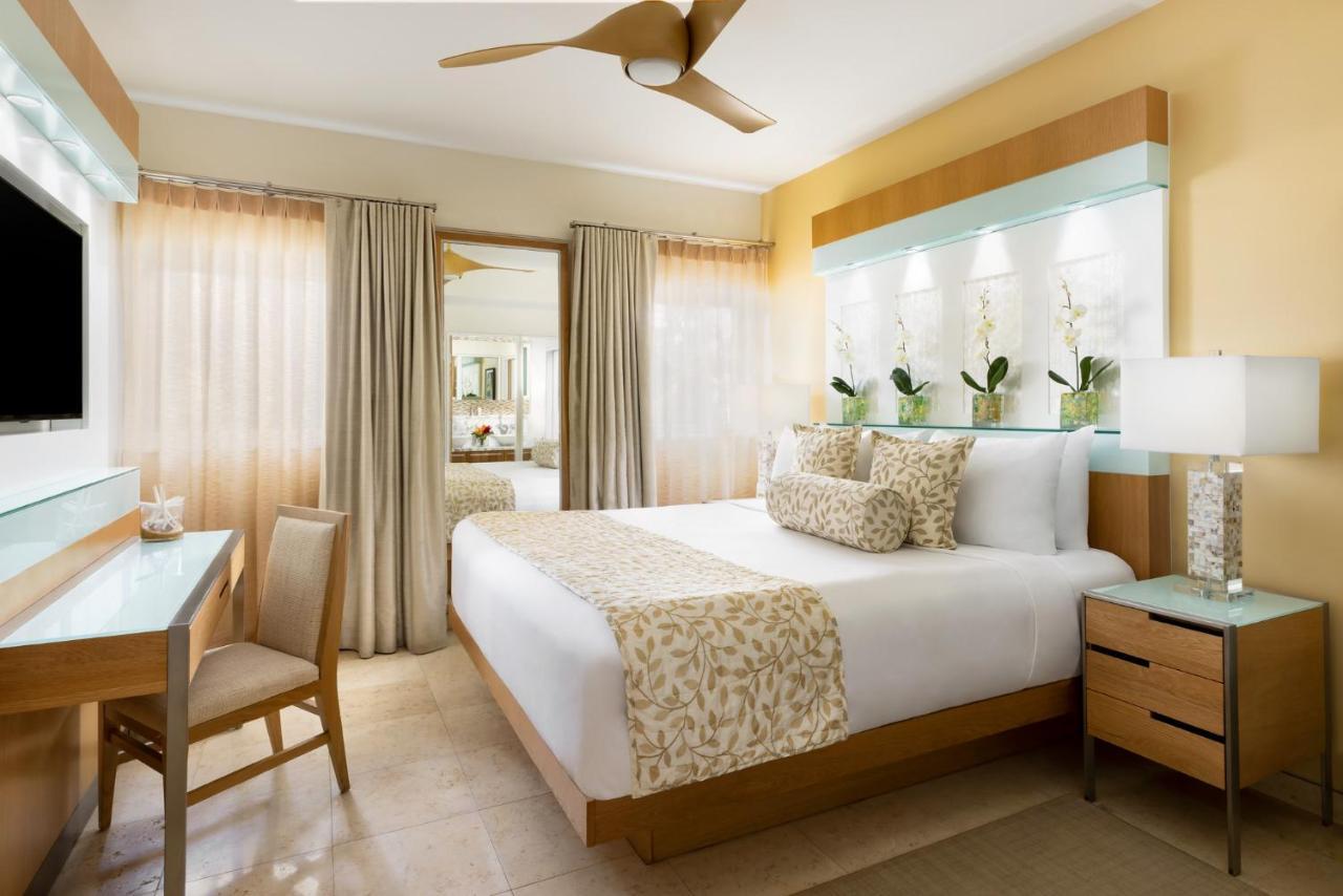 Santa Maria Suites Resort คีย์เวสต์ ภายนอก รูปภาพ