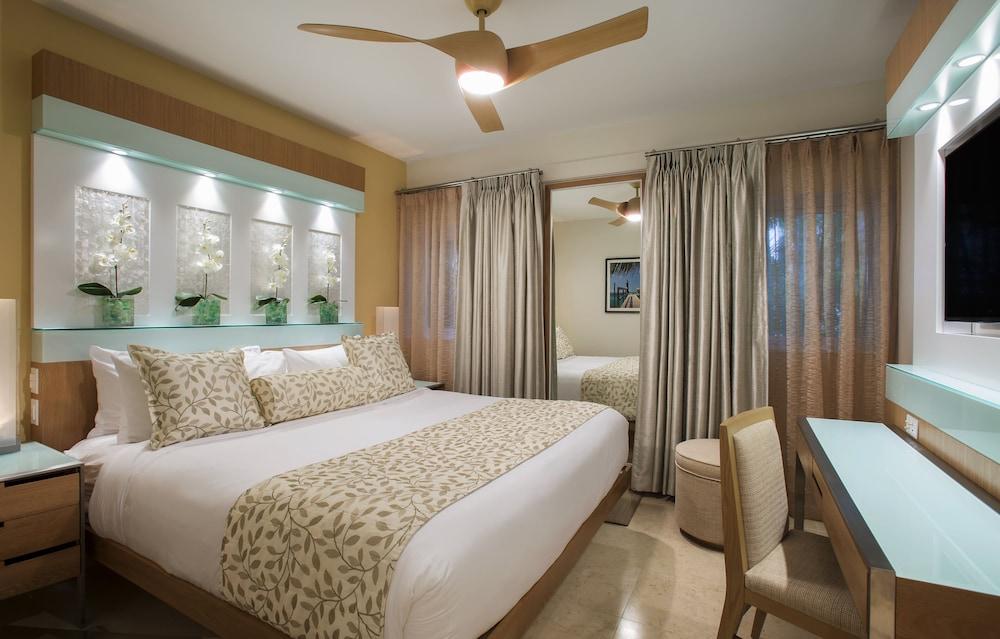 Santa Maria Suites Resort คีย์เวสต์ ภายนอก รูปภาพ