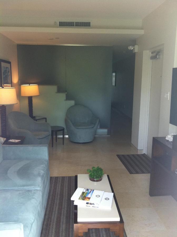 Santa Maria Suites Resort คีย์เวสต์ ห้อง รูปภาพ