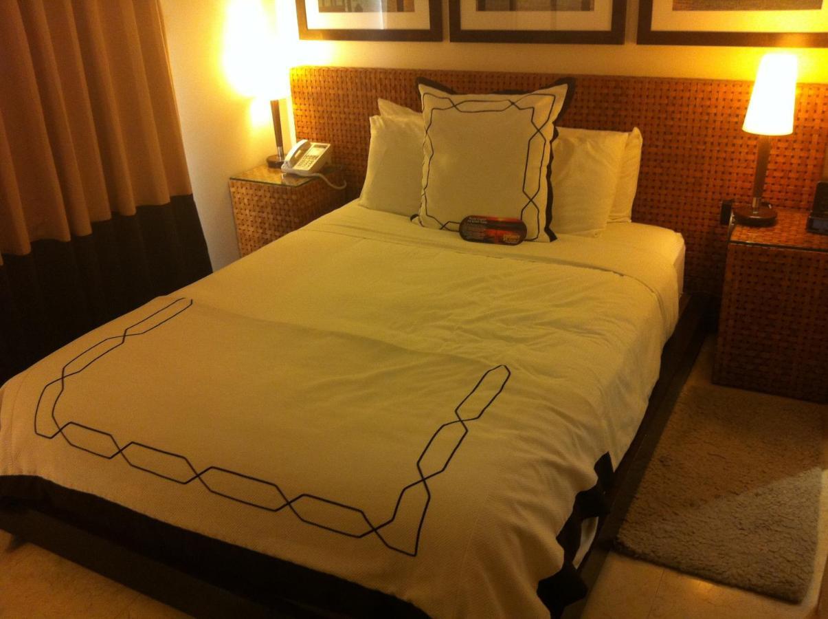 Santa Maria Suites Resort คีย์เวสต์ ห้อง รูปภาพ