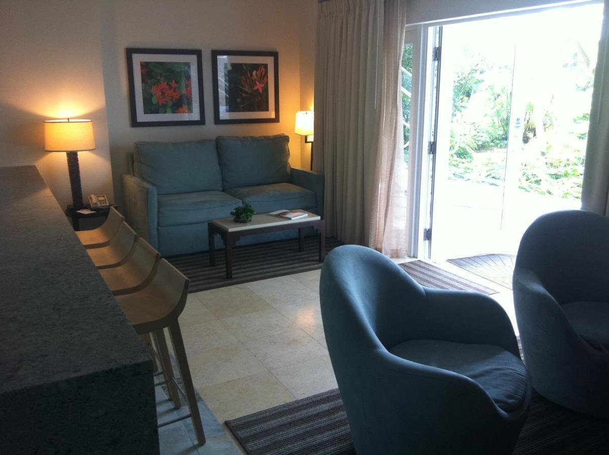 Santa Maria Suites Resort คีย์เวสต์ ห้อง รูปภาพ