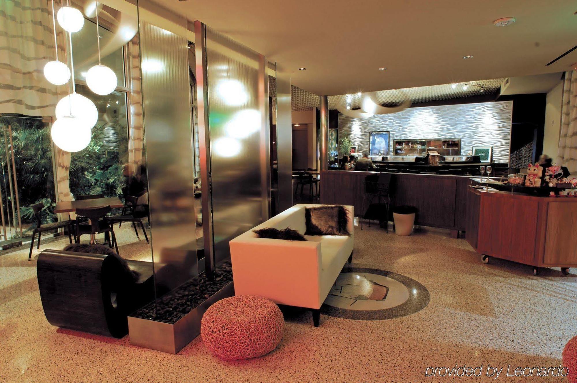 Santa Maria Suites Resort คีย์เวสต์ ภายนอก รูปภาพ