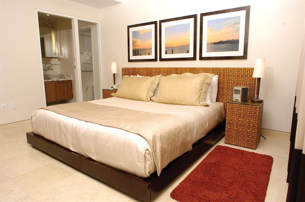 Santa Maria Suites Resort คีย์เวสต์ ห้อง รูปภาพ