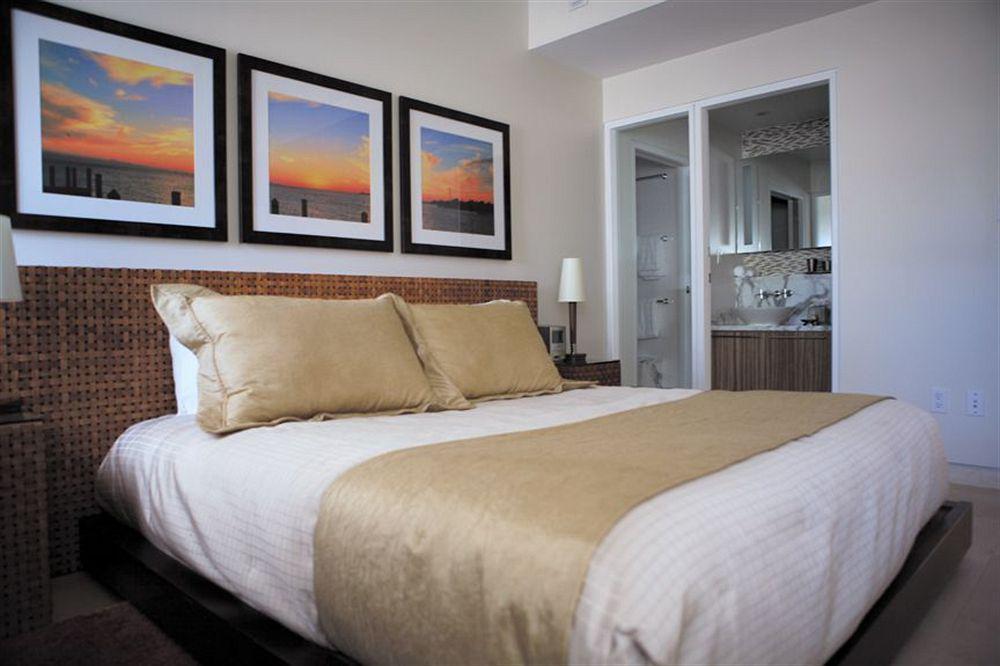 Santa Maria Suites Resort คีย์เวสต์ ห้อง รูปภาพ